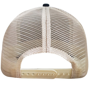 Casquette de baseball de qualité supérieure, nouveau style, pour femmes et hommes, en coton et maille, accessoire de sport, USA 2026 - Product Image 2
