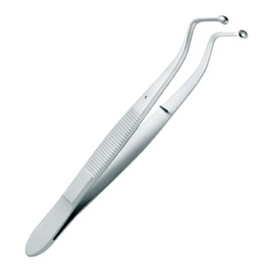 Tweezer Hemingway - Product Image 1