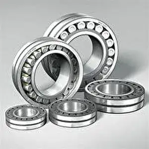 Deep Groove japanese ball bearing NSK High quality and Reliable ball bearing price list for industrial use