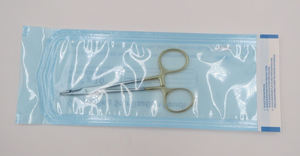 Forceps para matar mosquitos de un solo uso, 12,5 cm - Product Image 3