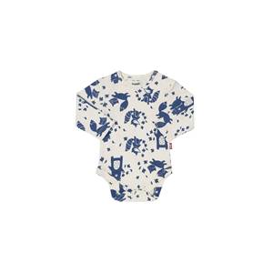 Catálogo de fabricantes de Al Por Mayor Ropa De Bebes Carters de alta  calidad y Al Por Mayor Ropa De Bebes Carters en Alibaba.com
