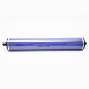 กลอง OPC คุณภาพดั้งเดิมสีดำสำหรับ Fujifilm DocuCentre-III C5500 6500 7600 DCC5500 DCC6500 DCC7600 - Product Image 1