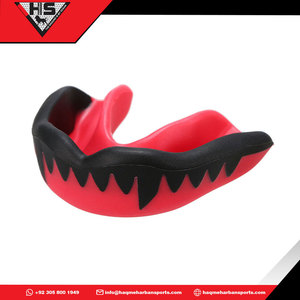 <b>Sports</b> Boxing <b>Mouth</b> <b>Guard</b> For MMA Adult Football Safety Teeth <b>Mouth</b> <b>Guard</b> Karate Muay Thai - Product Image 4