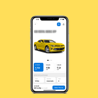 Perangkat lunak sewa mobil terbaik dengan aplikasi seluler 2023-protecolabz esics