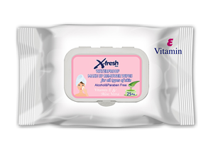 Usage intime externe, 1 unité - Product Image 6