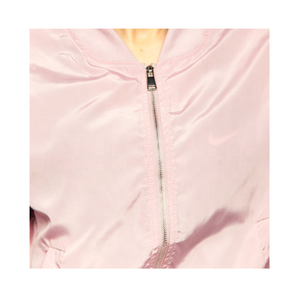 Ensembles de survêtements pour femmes élégants et colorés automne 2022, haute qualité, écologiques, respirants, polyester/coton, personnalisés - Product Image 6