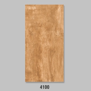 กระเบื้องพื้นเซรามิกหินอ่อนเคลือบขนาด60x120ซม. 5มม. คลาสสิกผนังภายในทันสมัยห้องน้ำภายนอกใช้ฉนวนกันความร้อน - Product Image 2
