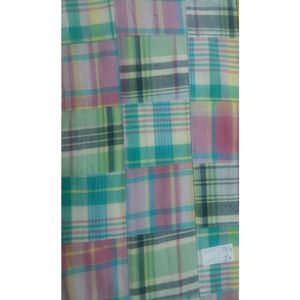 Produits les plus vendus robes en tissu patchwork jupes tops chemisiers ethnies kurti caftan couvre-lits coussins et plus encore. - Product Image 4