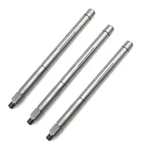 Bras de stylo en laiton Aluminium anodisé, pièces rotatives, fabricant à prix utilisé en inde, livraison directe depuis l'usine,