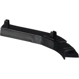 AUTO CAR PARTS FRONT BUMPER SIDE BRACKET 62043-EA001 62042-EA001 FOR NISSAN XTERRA 2005-2011