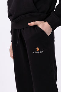 Sweat-shirt pour enfants, costume de survêtement bon marché pour enfants garçons, pull à capuche, solide, tenue de bonne qualité, vente en gros, - Product Image 5