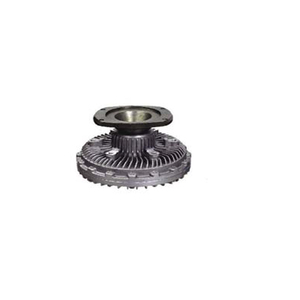 Piezas de repuesto para motor de camión, calidad oem, novedad, Premium 113, 1480770, 571089, 1321877 - Product Image 1