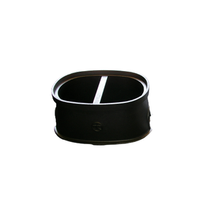 Protection des compteurs d'eau en fonte grise de qualité japonaise technologie de moulage de mousse perdue conception OEM accepter - Product Image 1