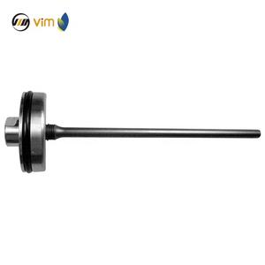 Conjunto de Motor de Repuesto 104345 para Bostitch N57C, IC60-1 - Product Image 1