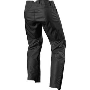 กางเกงแข่งรถโมโตครอสสำหรับผู้ใหญ่เสื้อกีฬาระบายอากาศและป้องกันพร้อมโลโก้ขนาดพิเศษปรับแต่งได้ - Product Image 5