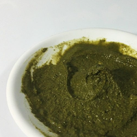 Ekstrak Daun Shiso / Perilla Bubuk Grosir / Bubuk Daun Perilla Kering Ms. Lily