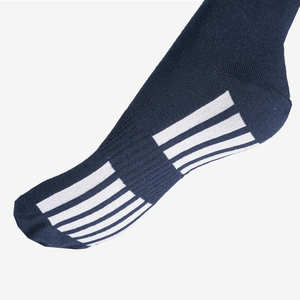 Joxar Horse Riding Equestrian Coolmax Riding <b>Socks</b> - Product Image 6