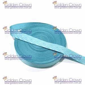 เหรียญ Masonic Regalia ริบบิ้นสีฟ้า | ริบบิ้นเหรียญที่กำหนดเอง - Product Image 2