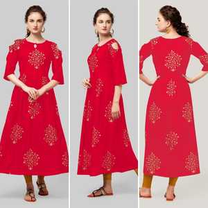 Manufacturer Cheap <strong>Kurtis</strong> Indian Wholesale in Dubai Uae Usa <strong>Uk</strong> Africa Australia Women Adults <strong>Kurtis</strong> Aarkali <strong>Ladies</strong> Kurta White Alphanumero