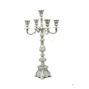 New Antique Design Metal <b>Candle</b> Stand Wholesale Manufacturer New Design Handmade Metal <b>Candle</b> Stand Supplier from India - Product Image 2