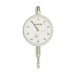 นกยูงญี่ปุ่นเครื่องมือวัดความแม่นยำสูงของมาตรวัดชนิดมาตรฐาน - Product Image 6