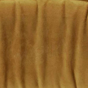 เข็มขัดยกน้ำหนักหนังทำจากปากีสถาน - Product Image 4