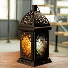 Premium quality <b>Glass</b> <b>candle</b> votive <b>holder</b> <b>Holders</b> with combination of metal and <b>glass</b> at lowest price - Product Image 6