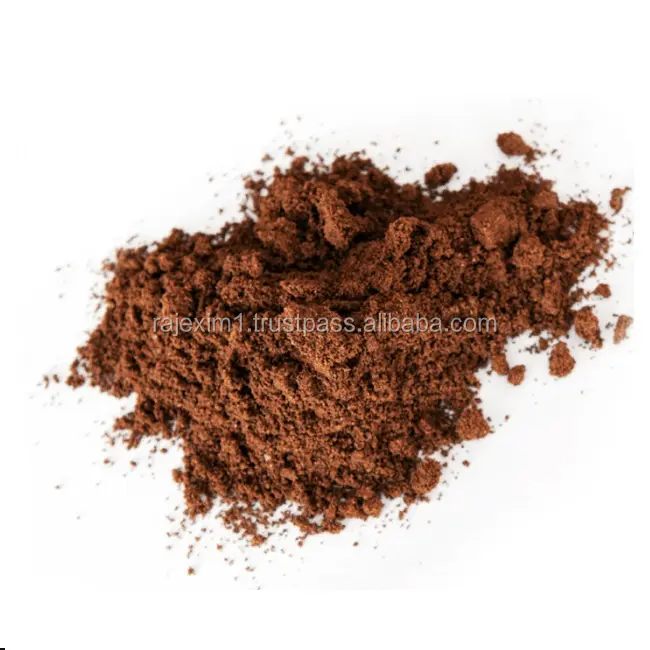 Agglomerated Instant Coffee Suppliers This 3-in-1 Instant Premium Coffee premixed powder is a blend of coffee milk and sugar