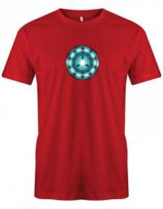 Chemises décontractées d'été pour hommes 100% coton anti-plis séchage rapide respirantes col carré design logo imprimé durable - Product Image 3