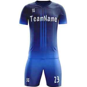 Unisex Personalizable Media Manga Tops Activos Tallas Grandes Cintura Elástica Invierno Atleta Ropa Ligera Fitness Fútbol Deportes - Product Image 2