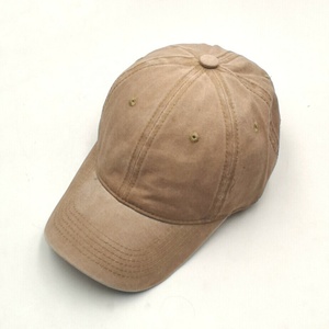 Casquette de camionneur unisexe PIHA SPORTS en jean à 5 panneaux, réglable, personnalisable, pour hommes et femmes, toutes saisons - Product Image 4