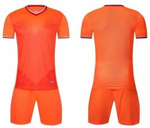 Venta al por mayor de camisetas de fútbol personalizadas y ropa deportiva del equipo del club de fútbol sublimación uniforme uniformes de fútbol - Product Image 2