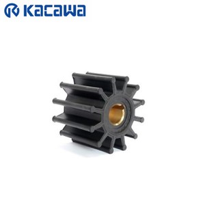 ใบพัดเรือ KACAWA 15000K สำหรับ SHERWOOD - Product Image 2