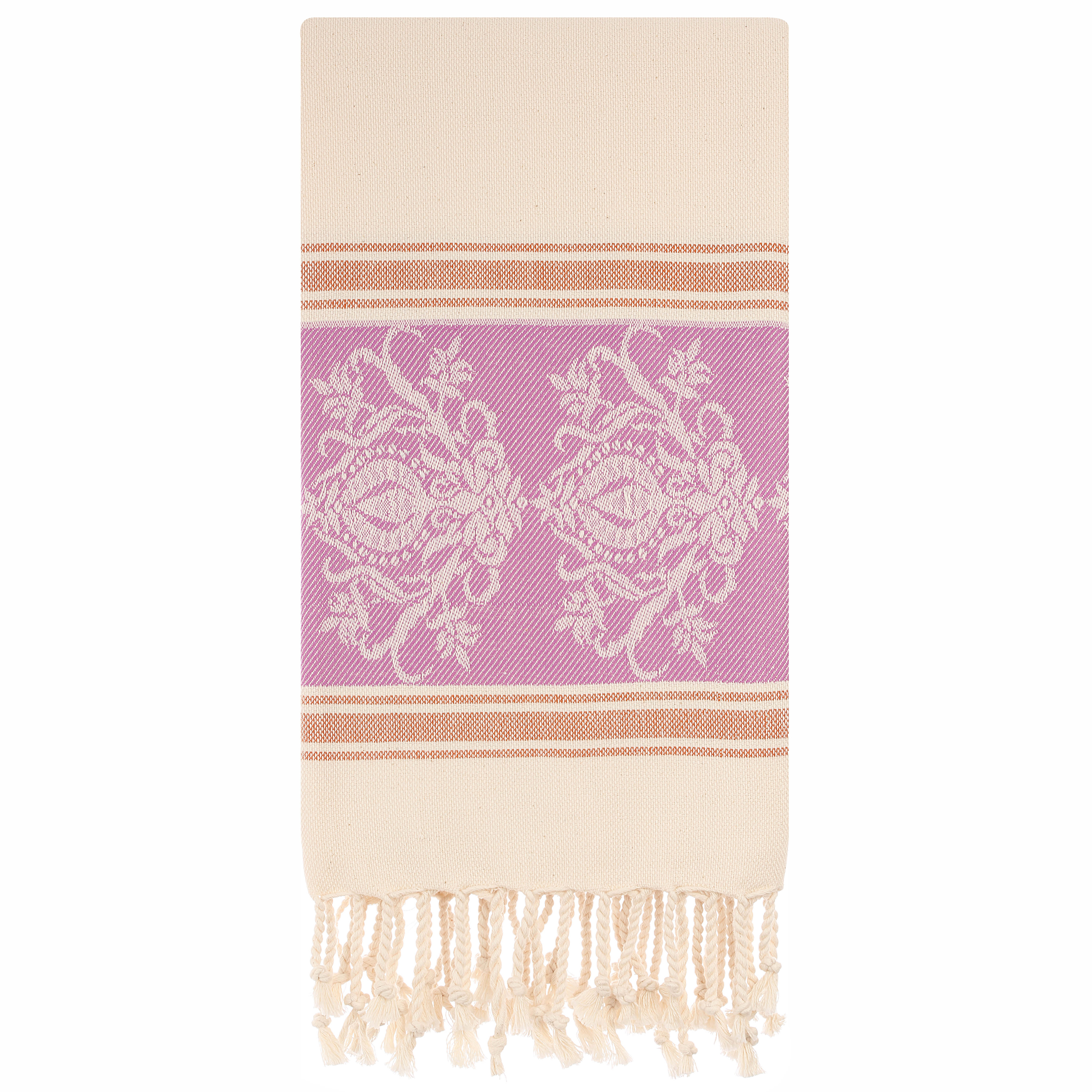 LILAS