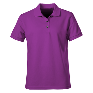 Chemise décontractée pour homme sur mesure, imprimée, 100 % coton, couleur personnalisée, manches courtes, boutons, tricot uni, vente en gros - Product Image 2