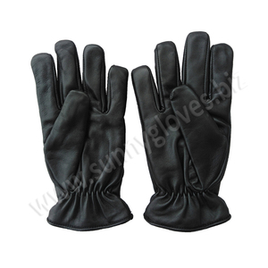 Guantes Mecánicos de Media Mano con Protección para las Manos, en Oferta - Product Image 5