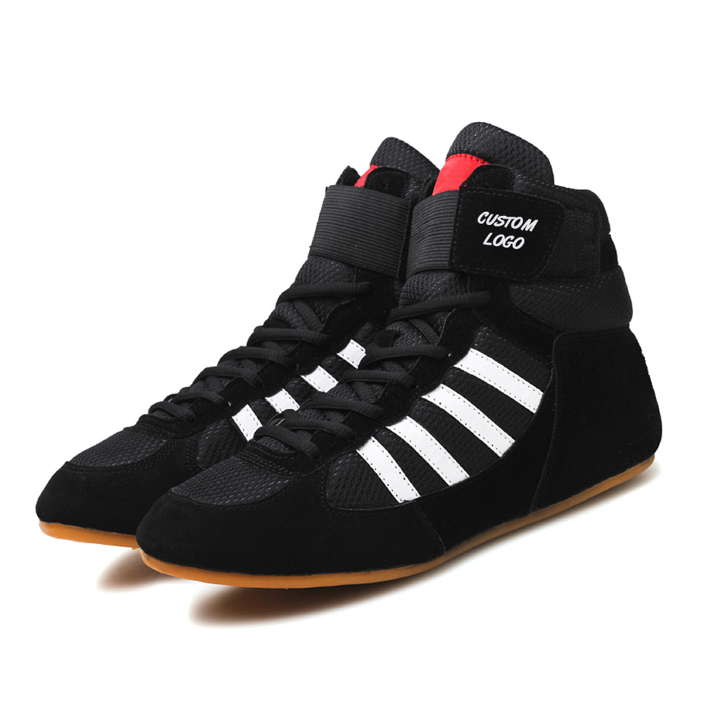Promozione italian, Shopping online per italian promozionali - bodybuilding  scarpe.alibaba.com