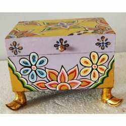 Caja de regalo de madera, tamaño personalizado, gran oferta - Product Image 3