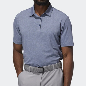 Golf rayé à manches courtes pour hommes de haute qualité pour Polo T-Shirt Style sportif Fabriqué par High Quality Company - Product Image 1