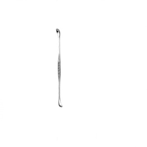 Mayo Gall-cuchara de piedra - Product Image 2