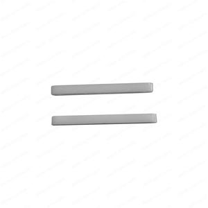 2 Pieces Sunroof Mechanism Nut Clips for X5 E53 X3 E83 - Product Image 1