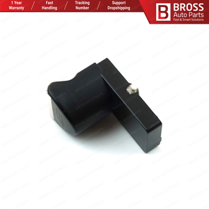 Interrupteur de fenêtre BDP138, boutons pour smartphone - Product Image 4