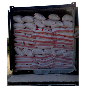 Farine de blé tout usage de première qualité Maestro Brand 50 kg, 14% de protéines, certifiée HALAL, produits de boulangerie de qualité supérieure, livraison mondiale - Product Image 6