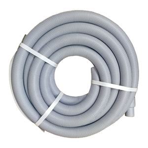 ท่อระบายน้ำ PE 34มม. X 10ม. - Product Image 1