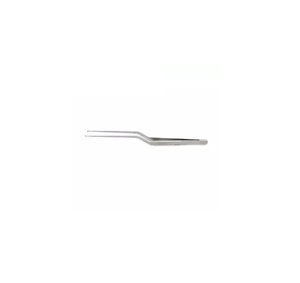 Pinces de préhension Yasargil, 50 pièces, pince - Product Image 4