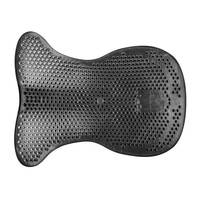 Coussin de selle avant de écampe, tabouret de selle anglais, vente en gros