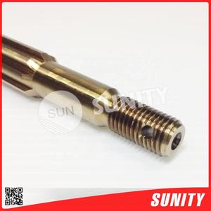 TAIWAN SUNITY Arbre à quatre temps d'excellente qualité Oem 92-416-06B - Product Image 3