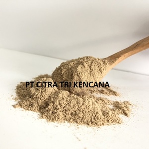 DAMAR AGARWOOD UGADI WHITE JOSS POWDER/TABU/JIGIT POWDER/MAKO/BARK/BAKHOOR/BUKHOOR RAW MATERIAL MAKING INCENSE Ranchi, INDIA - Product Image 6