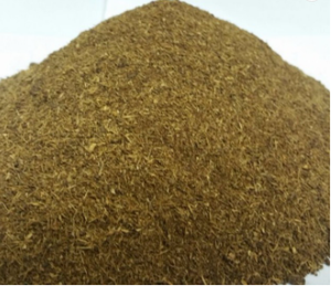 ผงกากน้ำตาลอ้อยแห้ง // ผลิตในเวียดนาม-Sven + 84 966722357 - Product Image 4