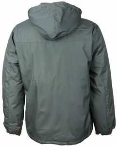 branded suit <b>Rain</b> <b>Jacket</b> wholesale supplier - Product Image 2